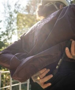 Silca Mini Pompe Tattico 11 Silca Mini Pompe Tattico -Composants, périphériques de vélo de route Ventes SILCA Tattico Minipumpe AM PU TAT ASY 001 4