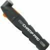 SKS Germany Pompe à CO² Airchamp Pro -Composants, périphériques de vélo de route Ventes SKS Airchamp Pro Mini CO2 Pumpe 1