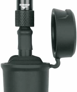 SKS Germany Airflex Explorer - Mini-pompe -Composants, périphériques de vélo de route Ventes SKS Airflex Explorer 11603 2