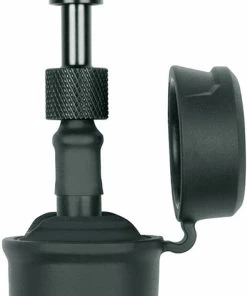 SKS Germany Airflex Explorer - Mini-pompe -Composants, périphériques de vélo de route Ventes SKS Airflex Explorer 11603 3