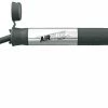 SKS Germany Airflex Racer - Mini-pompe 2 SKS Germany Airflex Racer - Mini-pompe -Composants, périphériques de vélo de route Ventes SKS Airflex Racer 11604 1