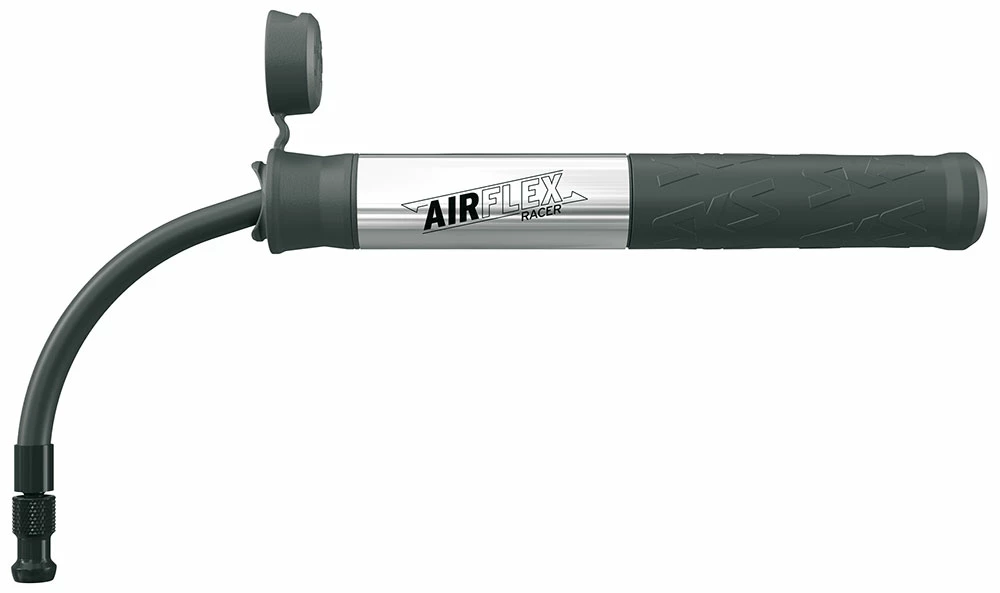 SKS Germany Airflex Racer - Mini-pompe 3 SKS Germany Airflex Racer - Mini-pompe