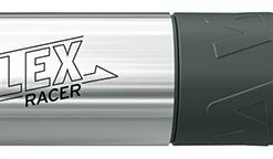 SKS Germany Airflex Racer - Mini-pompe 11 SKS Germany Airflex Racer - Mini-pompe -Composants, périphériques de vélo de route Ventes SKS Airflex Racer 11604 4