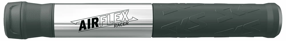 SKS Germany Airflex Racer - Mini-pompe 6 SKS Germany Airflex Racer - Mini-pompe – Image 4