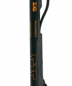 SKS Germany Pompe à Pied Airmotion 12.0 -Composants, périphériques de vélo de route Ventes SKS GERMANY Airmotion 12 0 Standpumpe 11663 c
