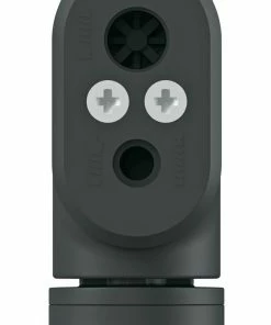 SKS Germany Compresseur De Course Avec Pompe à Pied Multi Valve -Composants, périphériques de vélo de route Ventes SKS GERMANY MV Easy Pumpenkopf 11684 bmSyD4jwYbT4cp