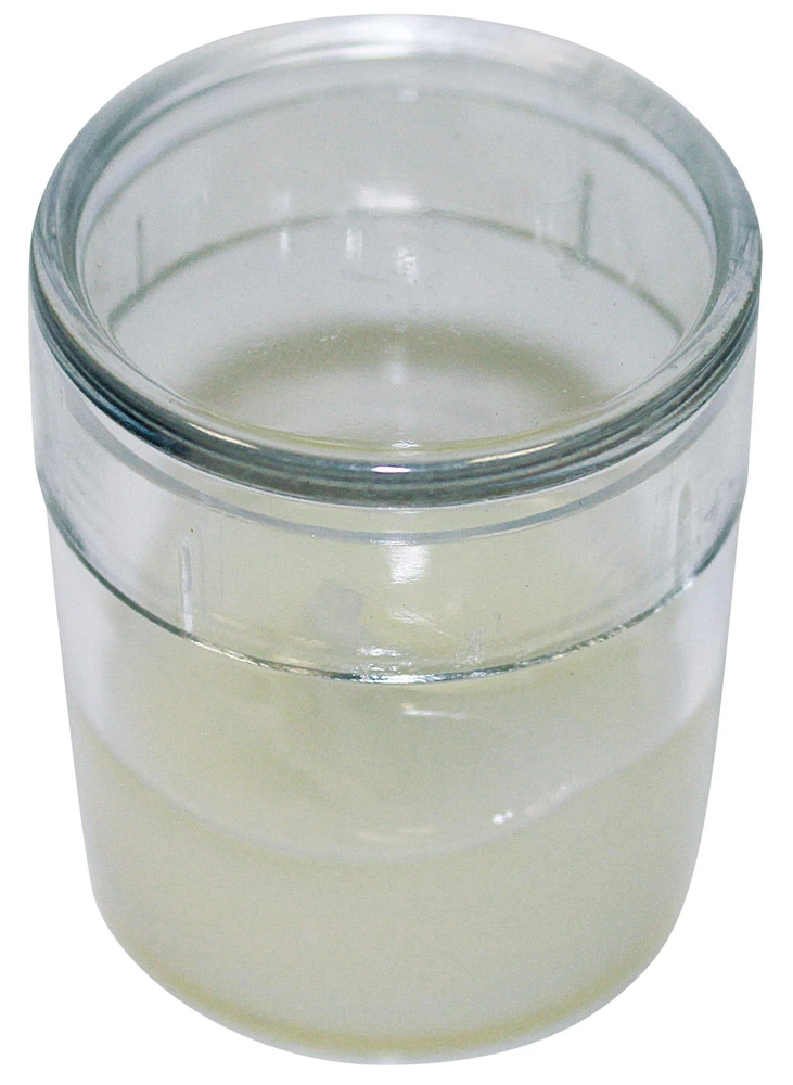 SKS Germany Graisse Pour Pompes 3 SKS Germany Graisse Pour Pompes