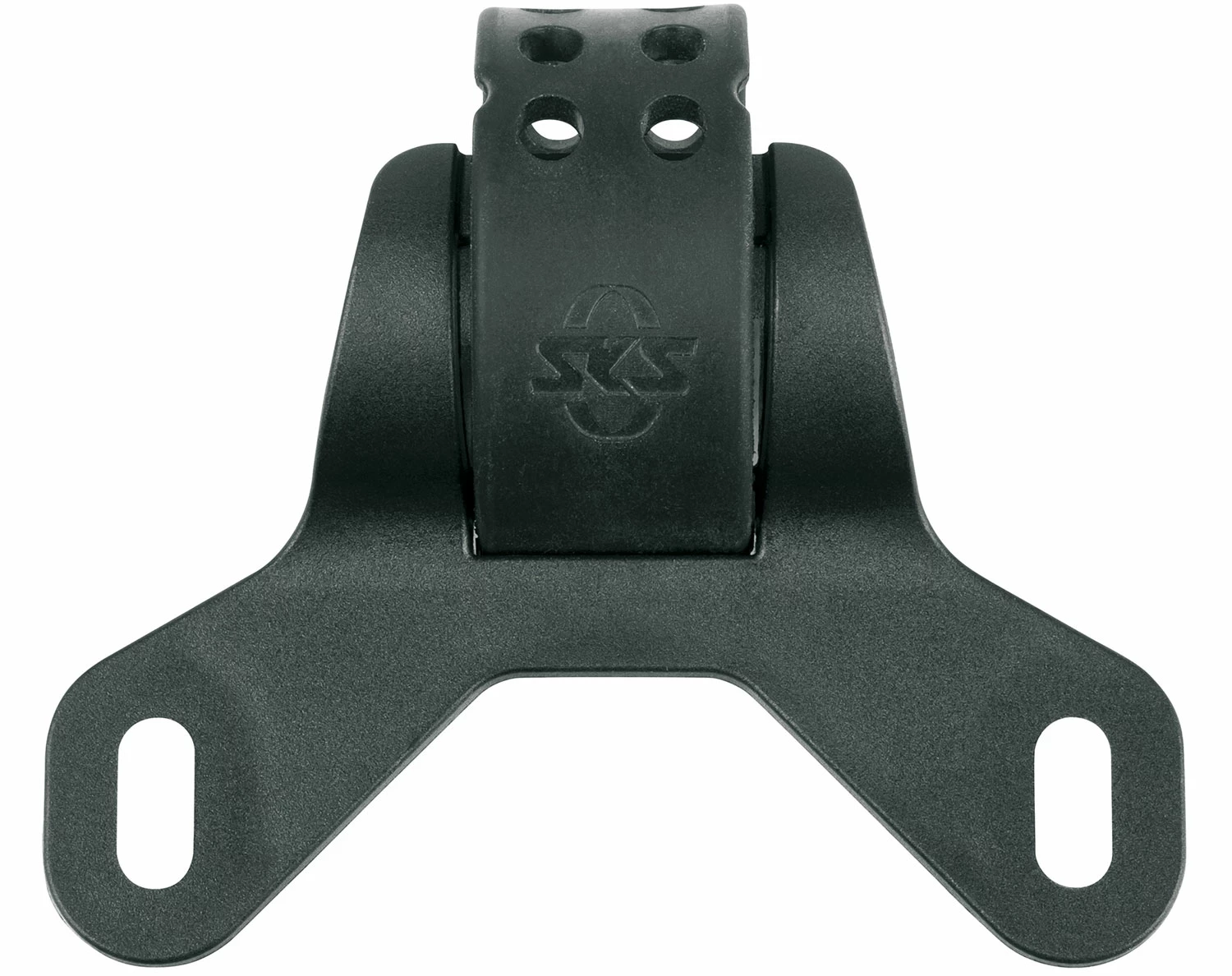 SKS Germany Airflex Racer - Mini-pompe 7 SKS Germany Airflex Racer - Mini-pompe – Image 5