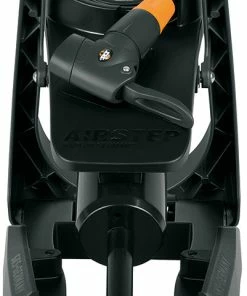 SKS Germany Pompe à Pied Airstep Digi -Composants, périphériques de vélo de route Ventes SKS Germany Airstep Digi 11650 6