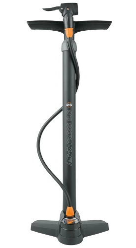 SKS Germany Air-X-Press 8.0 Compresseur Sur Pied 3 SKS Germany Air-X-Press 8.0 Compresseur Sur Pied