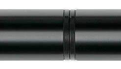 SKS Germany Mini Pompe Airboy Noire 7 SKS Germany Mini Pompe Airboy Noire -Composants, périphériques de vélo de route Ventes SKS Airboy Minipumpe schwarz 11169 c