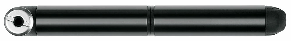 SKS Germany Mini Pompe Airboy Noire 4 SKS Germany Mini Pompe Airboy Noire – Image 2