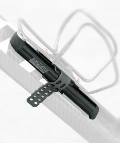 SKS Germany Mini Pompe Airboy Noire 9 SKS Germany Mini Pompe Airboy Noire -Composants, périphériques de vélo de route Ventes SKS Airboy Minipumpe schwarz 11169 d