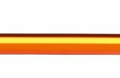 SKS Germany Mini-pompe Airboy XL Noire -Composants, périphériques de vélo de route Ventes SKS Airboy XL Minipumpe schwarz 11168 c