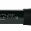 SKS Germany Airboy CO₂ Mini Pump 2 SKS Germany Airboy CO₂ Mini Pump -Composants, périphériques de vélo de route Ventes SKS Airboy CO2 Minipumpe 11237 1