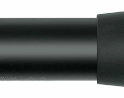 SKS Germany Airboy CO₂ Mini Pump 7 SKS Germany Airboy CO₂ Mini Pump -Composants, périphériques de vélo de route Ventes SKS Airboy CO2 Minipumpe 11237 2