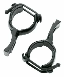 SKS Germany Kit De Fixation Par Clip 23-26 Mm