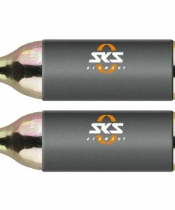 SKS Germany TL-Head-Set -Composants, périphériques de vélo de route Ventes SKS Multivalve 3xrfkCEUQHotjb