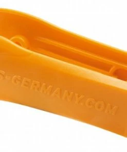 SKS Germany TL-Head-Set -Composants, périphériques de vélo de route Ventes SKS Multivalve 45cQyedSMLhgju