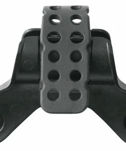 SKS Germany Support De Pompe 19-23mm