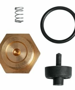 SKS Germany Kit De Clapet Anti-retour