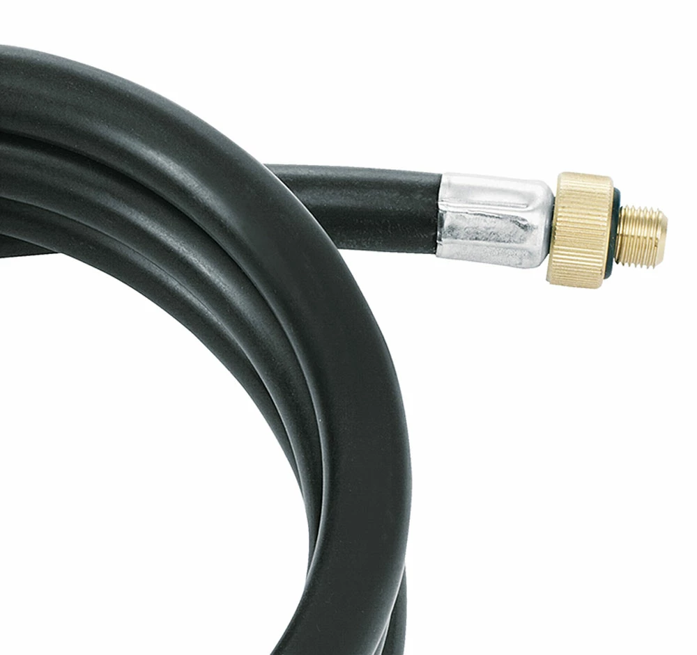 SKS Germany Tuyau Avec Connecteur à Levier 5 SKS Germany Tuyau Avec Connecteur à Levier – Image 3