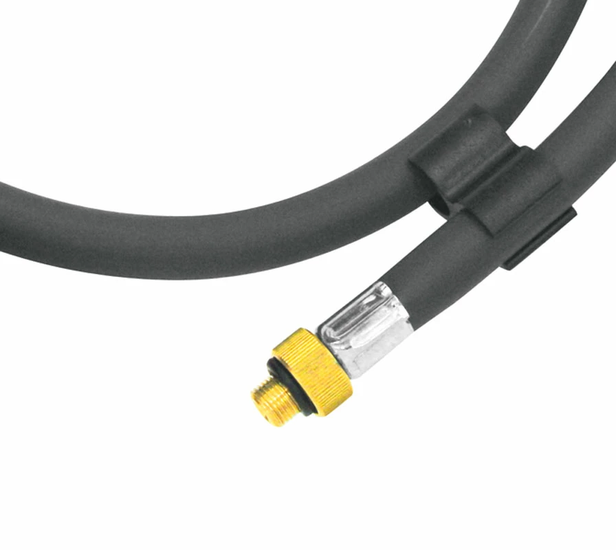 SKS Germany Tuyau Multi Valve 5 SKS Germany Tuyau Multi Valve – Image 3