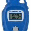 Schwalbe Manomètre Airmax Pro 1 Schwalbe Manomètre Airmax Pro -Composants, périphériques de vélo de route Ventes Schwalbe Airmax Pro Luftdruckmesser 6010 01 a