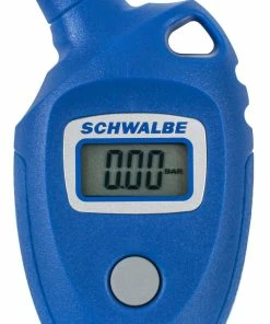 Schwalbe Manomètre Airmax Pro