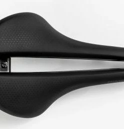 Selle Vélo De Route BONTRAGER AEOLUS COMP
