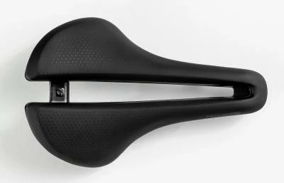 Selle Vélo De Route BONTRAGER AEOLUS COMP 3 Selle Vélo De Route BONTRAGER AEOLUS COMP