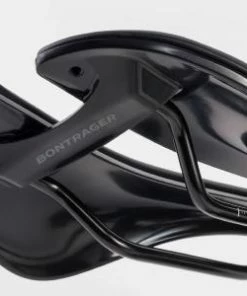 Selle Vélo De Route BONTRAGER AEOLUS COMP 11 Selle Vélo De Route BONTRAGER AEOLUS COMP -Composants, périphériques de vélo de route Ventes Selle bontrager aeolus dessous 1 big