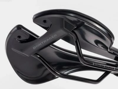 Selle Vélo De Route BONTRAGER AEOLUS COMP 7 Selle Vélo De Route BONTRAGER AEOLUS COMP – Image 5