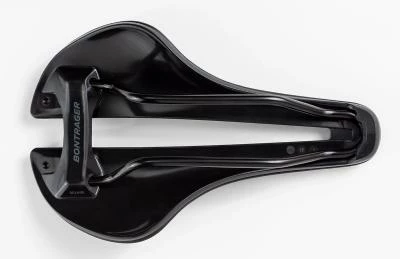 Selle Vélo De Route BONTRAGER AEOLUS COMP 6 Selle Vélo De Route BONTRAGER AEOLUS COMP – Image 4