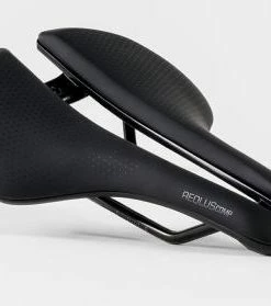 Selle Vélo De Route BONTRAGER AEOLUS COMP 9 Selle Vélo De Route BONTRAGER AEOLUS COMP -Composants, périphériques de vélo de route Ventes Selle bontrager aeolus profil 1 big