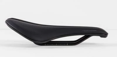 Selle Vélo De Route BONTRAGER AEOLUS COMP 4 Selle Vélo De Route BONTRAGER AEOLUS COMP – Image 2