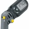 Topeak SmartGauge D2 Manomètre Numérique De Pression D'air -Composants, périphériques de vélo de route Ventes SmartGauge D2 Digital Luftdruckpruefer 1