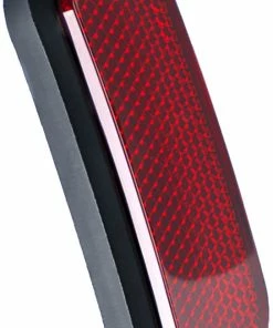 Supernova Réflecteur Z 2 Pour Garde-boue