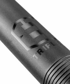 Triple Eight All In One Pompe -Composants, périphériques de vélo de route Ventes TRIPLE EIGHT All in one Pumpe 6515 e