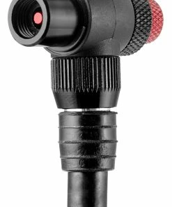 Triple Eight Pompe à Clapet 8 Triple Eight Pompe à Clapet -Composants, périphériques de vélo de route Ventes TRIPLE EIGHT Dampferpumpe 20099438 c