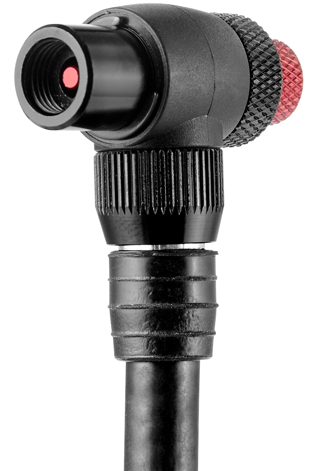 Triple Eight Pompe à Clapet 5 Triple Eight Pompe à Clapet – Image 3