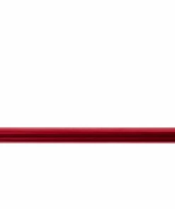 Triple Eight Pompe à Clapet 9 Triple Eight Pompe à Clapet -Composants, périphériques de vélo de route Ventes TRIPLE EIGHT Dampferpumpe 20099438 d