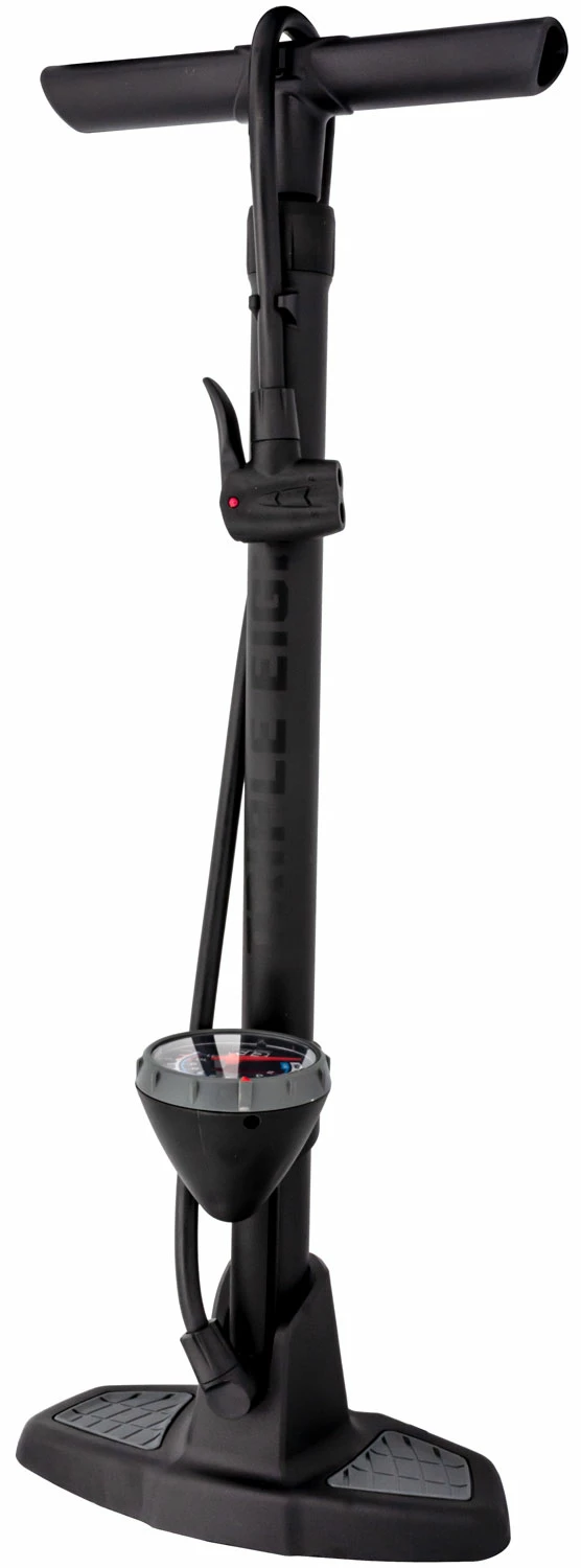 Triple Eight Pompe à Pied HQP 3 Triple Eight Pompe à Pied HQP