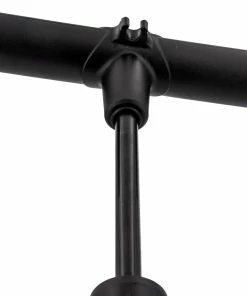 Triple Eight Pompe à Pied HQP 12 Triple Eight Pompe à Pied HQP -Composants, périphériques de vélo de route Ventes TRIPLE EIGHT HQP Standpumpe 6628 e