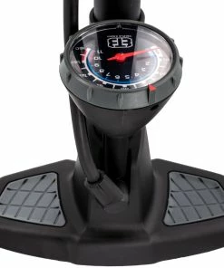 Triple Eight Pompe à Pied HQP 13 Triple Eight Pompe à Pied HQP -Composants, périphériques de vélo de route Ventes TRIPLE EIGHT HQP Standpumpe 6628 f