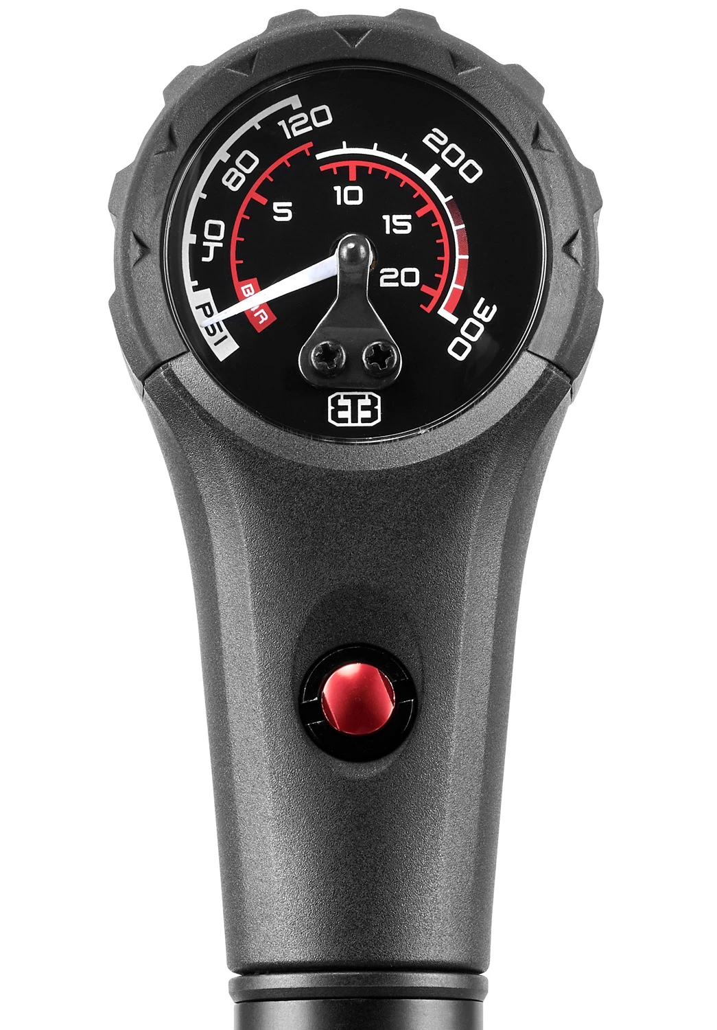 Triple Eight Pompe Shock&Tire 4 Triple Eight Pompe Shock&Tire – Image 2