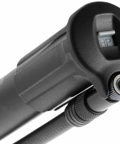 Triple Eight Pompe Shock&Tire 8 Triple Eight Pompe Shock&Tire -Composants, périphériques de vélo de route Ventes TRIPLE EIGHT Shock Tire Pumpe 20101511 c