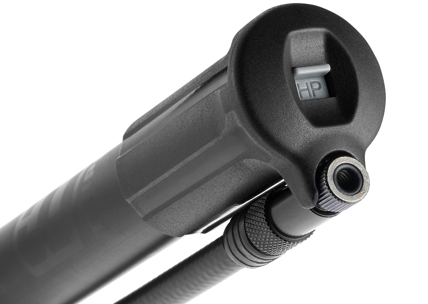 Triple Eight Pompe Shock&Tire 5 Triple Eight Pompe Shock&Tire – Image 3