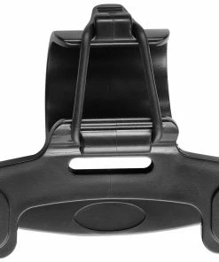 Triple Eight Pompe Shock&Tire 9 Triple Eight Pompe Shock&Tire -Composants, périphériques de vélo de route Ventes TRIPLE EIGHT Shock Tire Pumpe 20101511 d