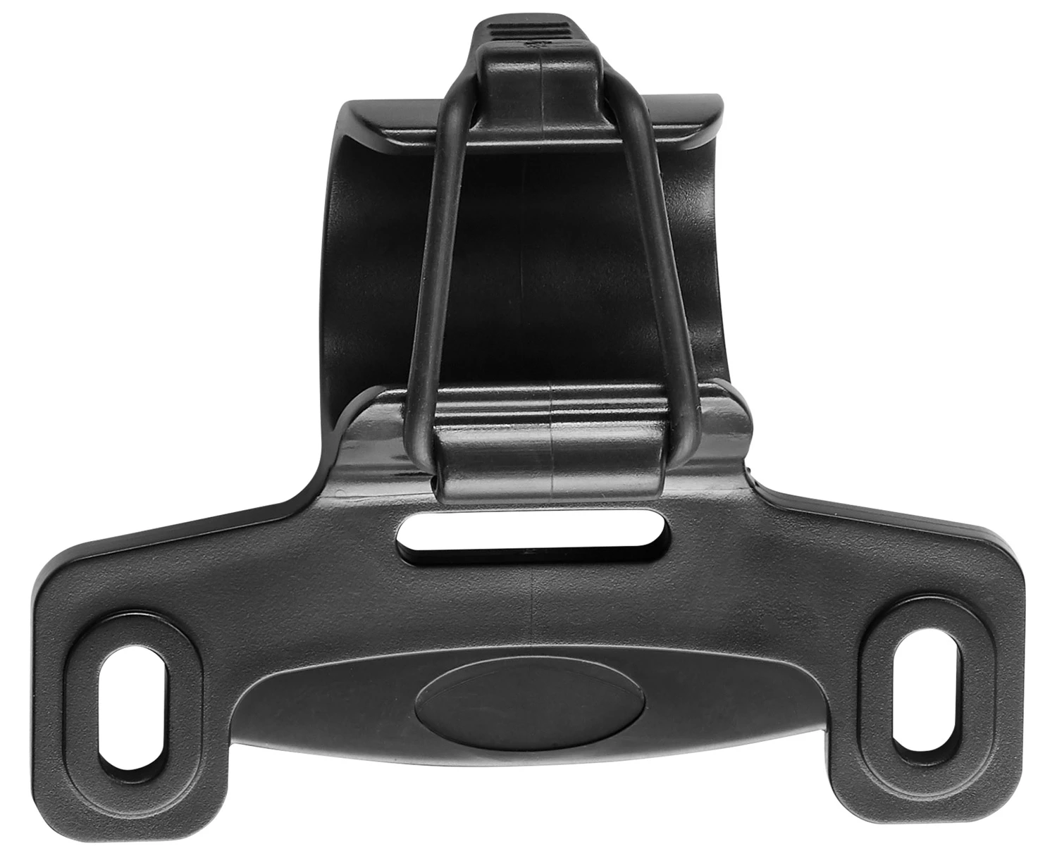 Triple Eight Pompe Shock&Tire 6 Triple Eight Pompe Shock&Tire – Image 4